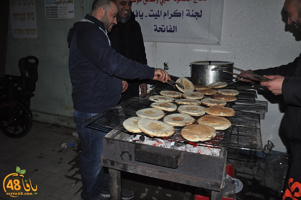 taso j3n83 (174).JPG